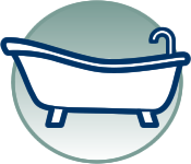Boston Tub Installation