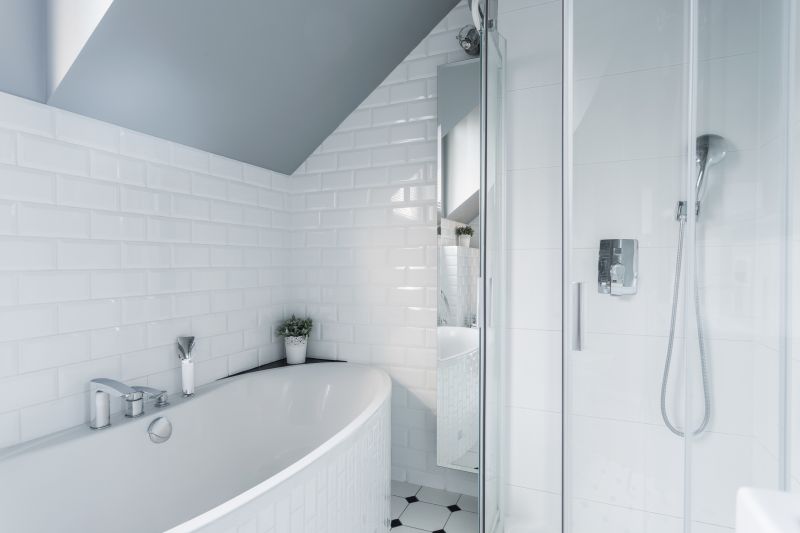 Top Bathtub Installation Companies in Brookline, MA