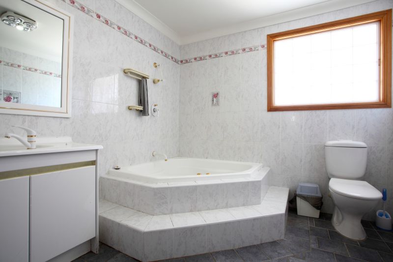 Top Bathtub Installation Companies in Cambridge, MA