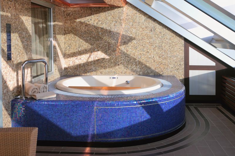 Top Bathtub Installation Companies in Duxbury, MA