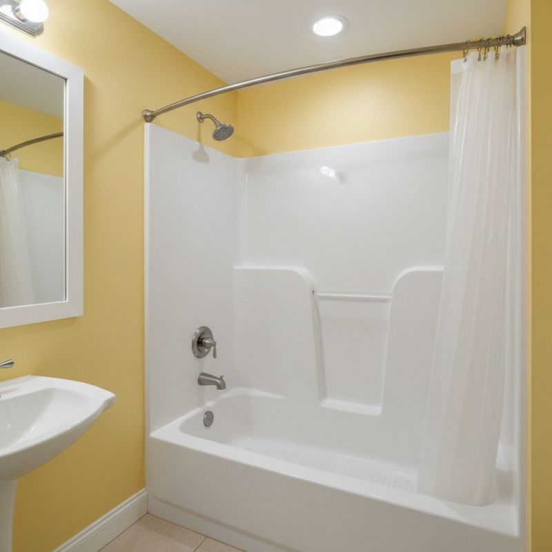 Top Bathtub Installation Companies in Mansfield, MA