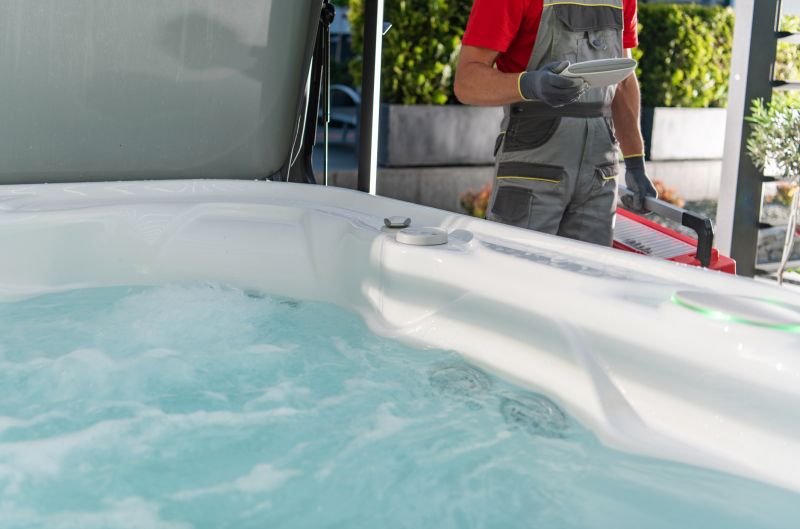 Top Bathtub Installation Companies in Marshfield, MA