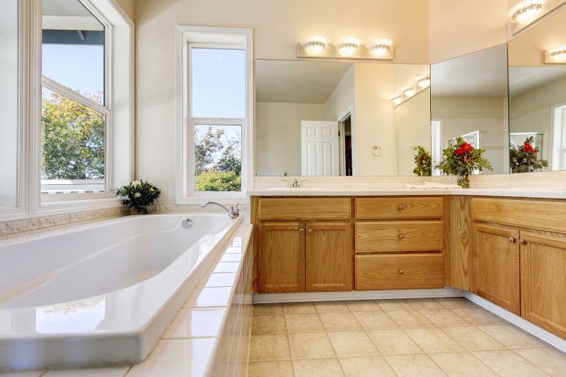 Top Bathtub Installation Companies in Natick, MA