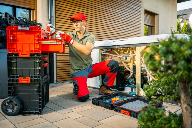 Top Bathtub Installation Companies in Needham, MA