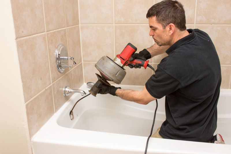 Top Bathtub Installation Companies in Newton, MA