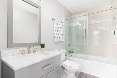 Top Bathtub Installation Companies in Randolph, MA