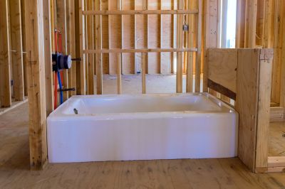 Top Bathtub Installation Companies in Somerville, MA