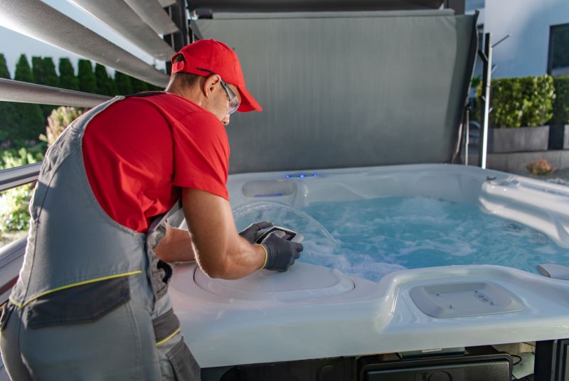 Top Bathtub Installation Companies in Tewksbury, MA