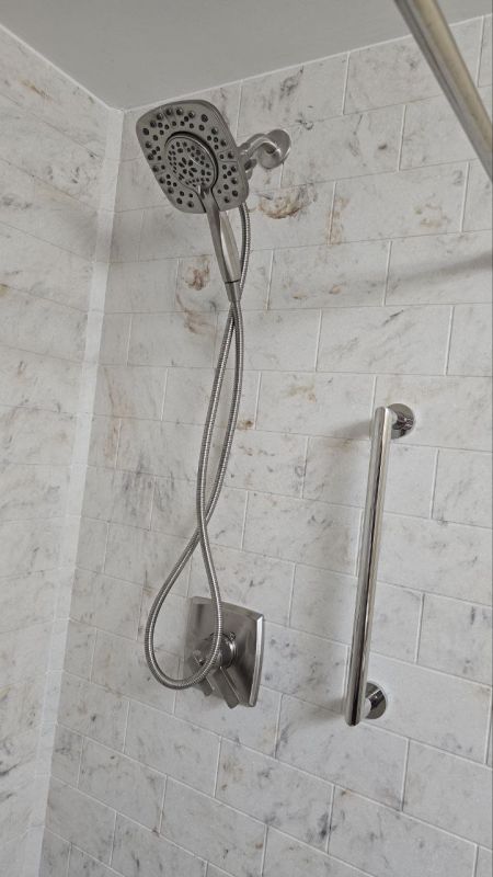 Top Shower Installation Companies in Arlington, MA