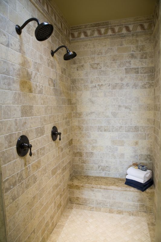 Top Shower Installation Companies in Duxbury, MA