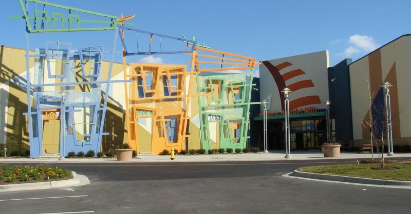 Top Shower Installation Companies in Hanover, MA