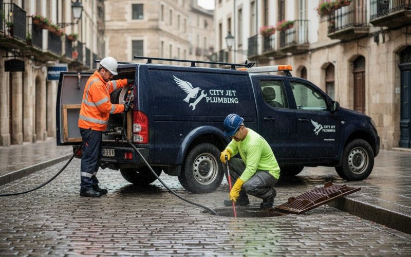 Top Shower Installation Companies in Hyde Park, MA