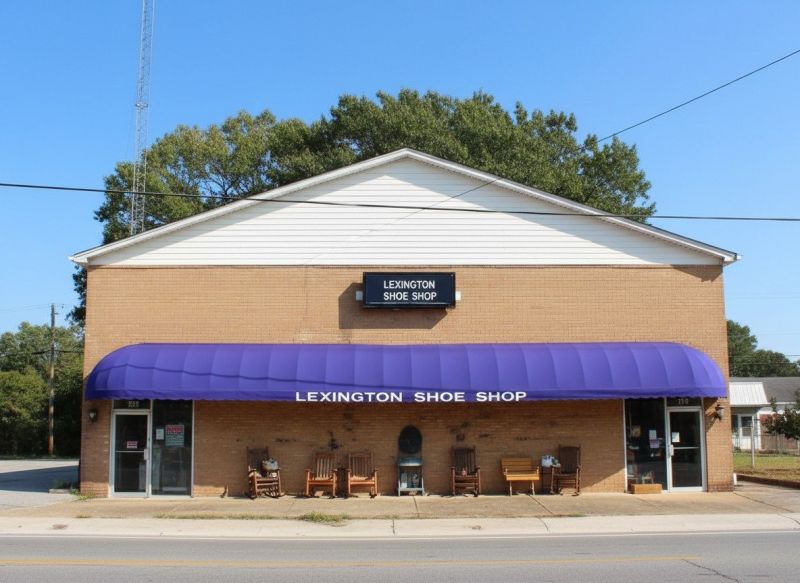 Top Shower Installation Companies in Lexington, MA