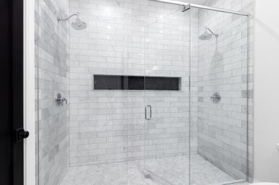 Top Shower Installation Companies in Marshfield, MA