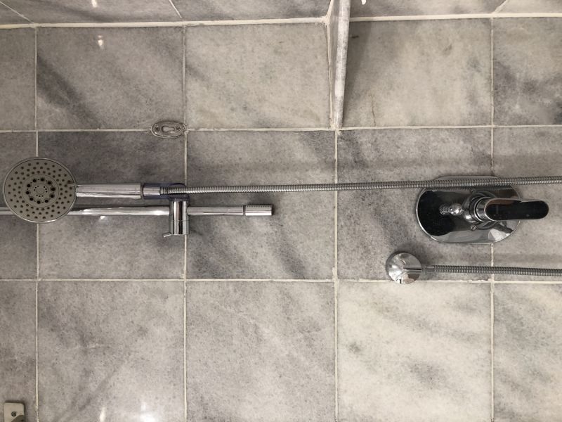Top Shower Installation Companies in Middleton, MA