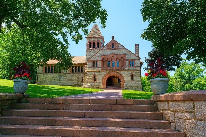 Top Shower Installation Companies in North Easton, MA