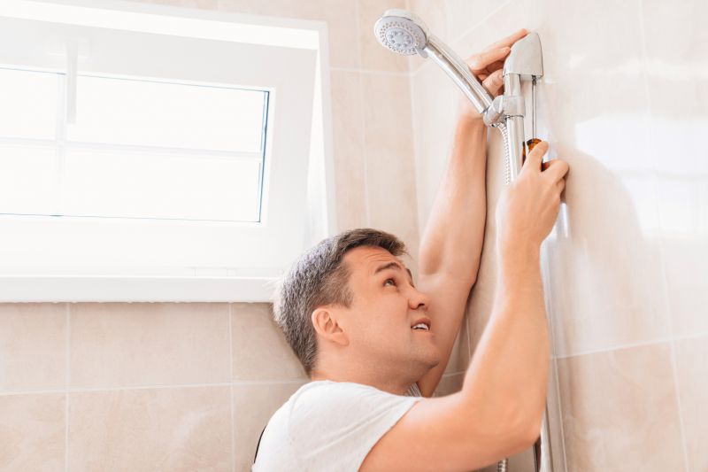 Top Shower Installation Companies in Norwell, MA