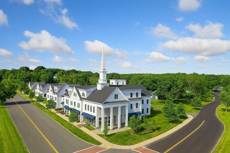 Best Bathtub Installation pros in Westwood, MA