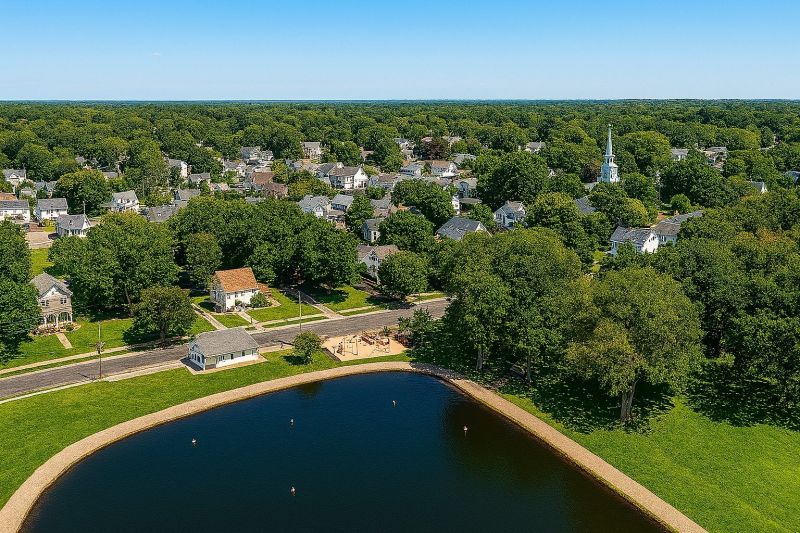 Best Bathtub Installation pros in Mansfield, MA