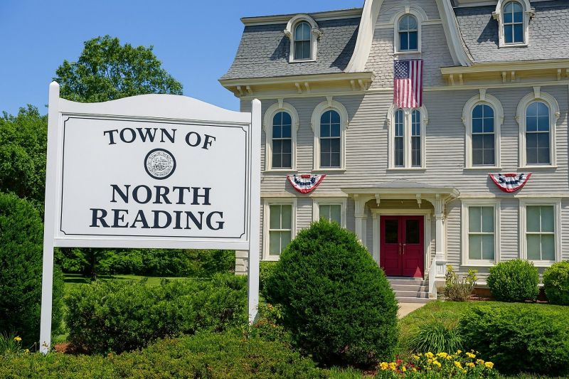 Best Bathtub Installation pros in North Reading, MA