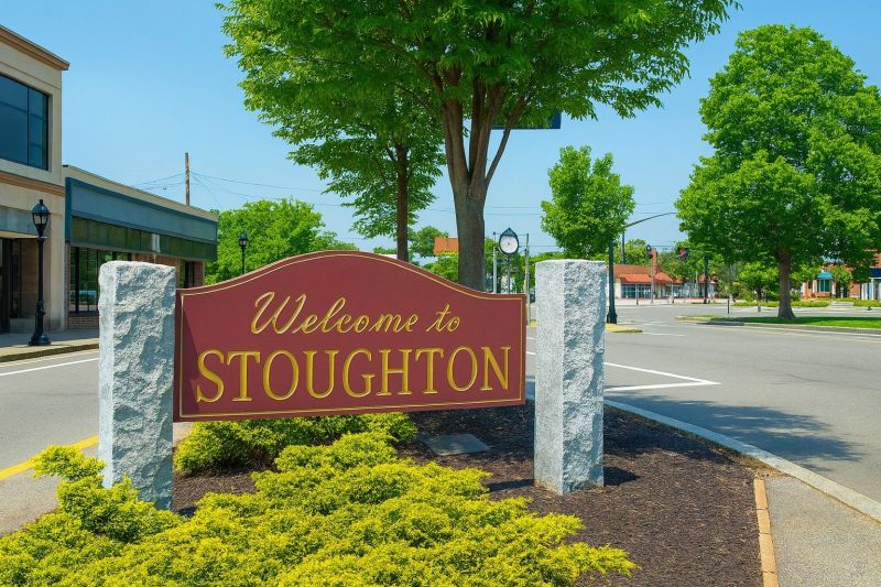 Best Bathtub Installation pros in Stoughton, MA