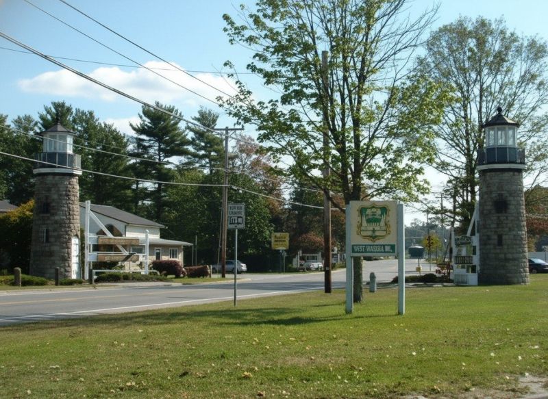 Best Bathtub Installation pros in Stoneham, MA