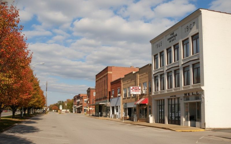 Best Bathtub Installation pros in Milton, MA