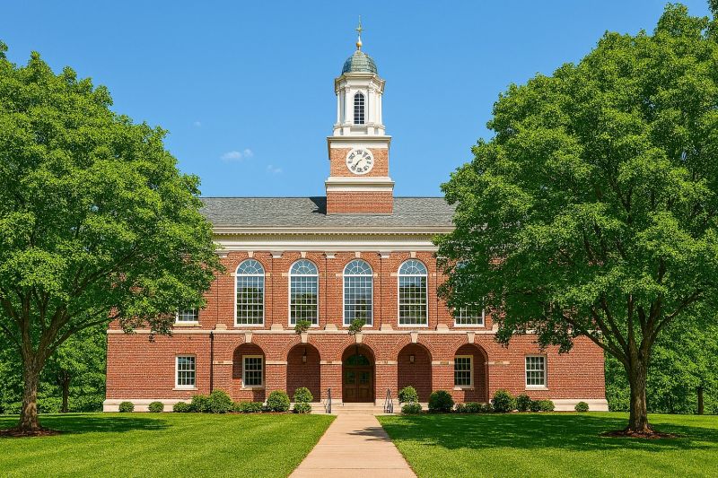 Best Bathtub Installation pros in Needham, MA