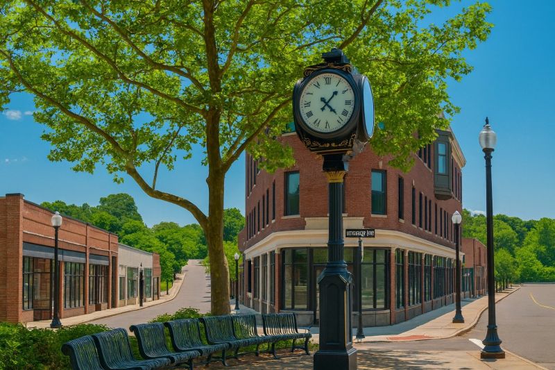 Best Bathtub Installation pros in Roslindale, MA