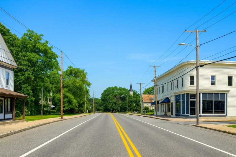 Best Bathtub Installation pros in Holliston, MA