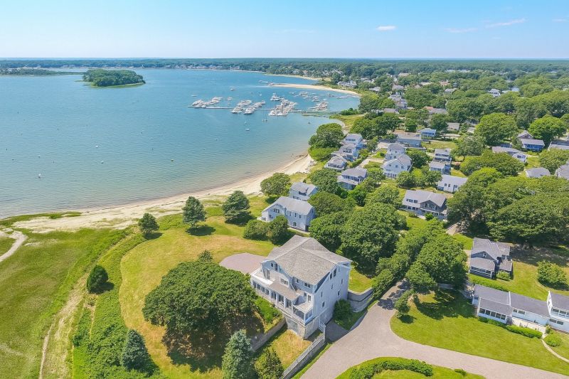 Best Bathtub Installation pros in Norwood, MA