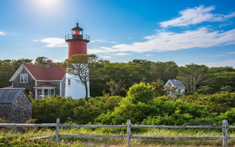 Best Bathtub Installation pros in North Easton, MA