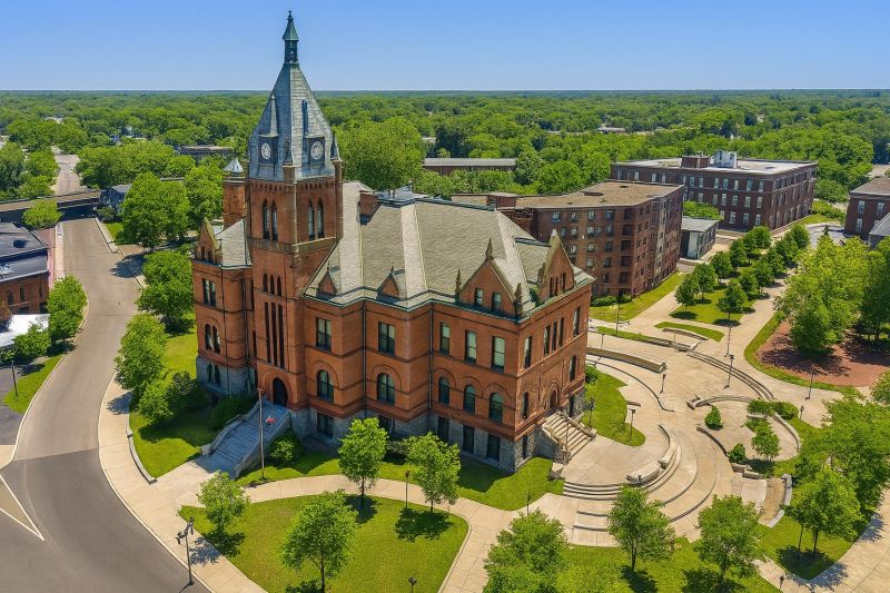 Best Bathtub Installation pros in Brockton, MA