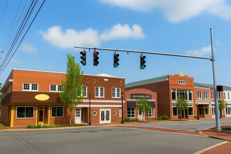 Best Bathtub Installation pros in Milford, MA