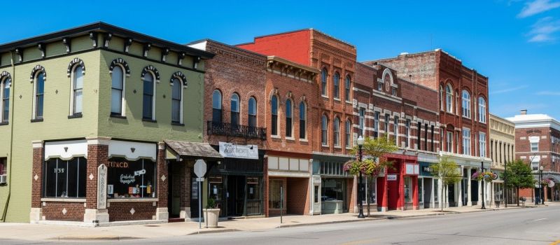 Best Bathtub Installation pros in Winchester, MA