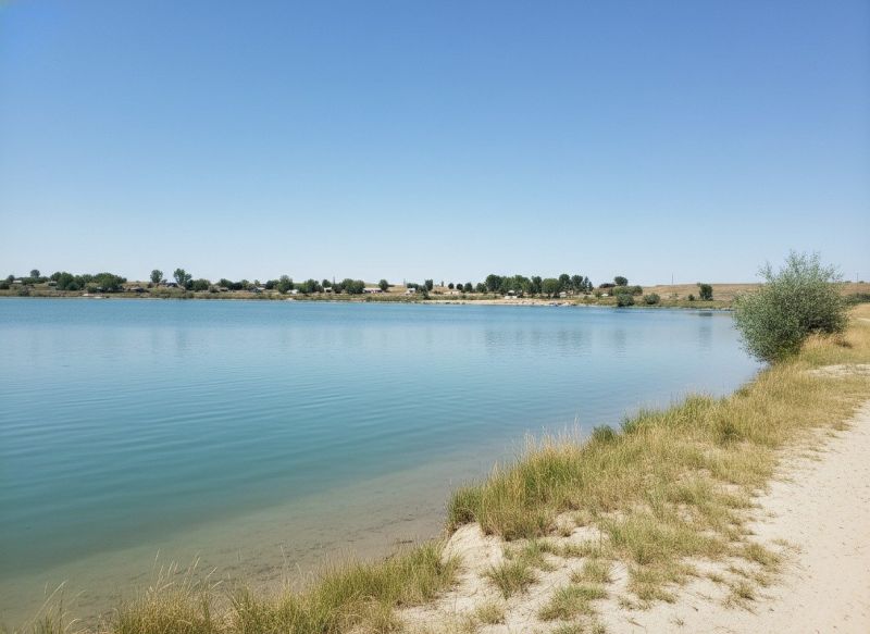 Best Bathtub Installation pros in Acton, MA