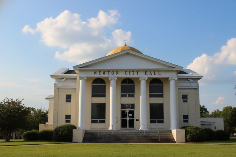 Best Bathtub Installation pros in Newton Center, MA