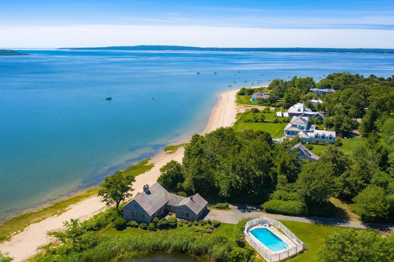 Best Bathtub Installation pros in Duxbury, MA