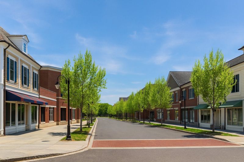 Best Bathtub Installation pros in Wayland, MA