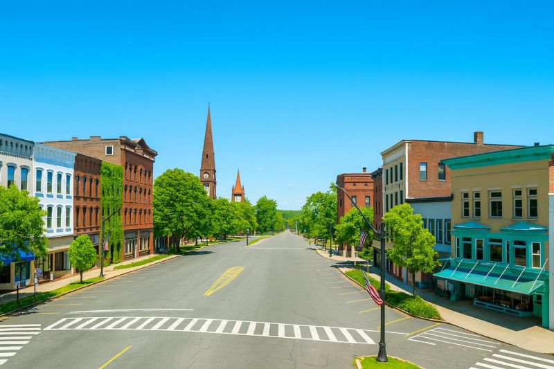 Best Bathtub Installation pros in Saugus, MA