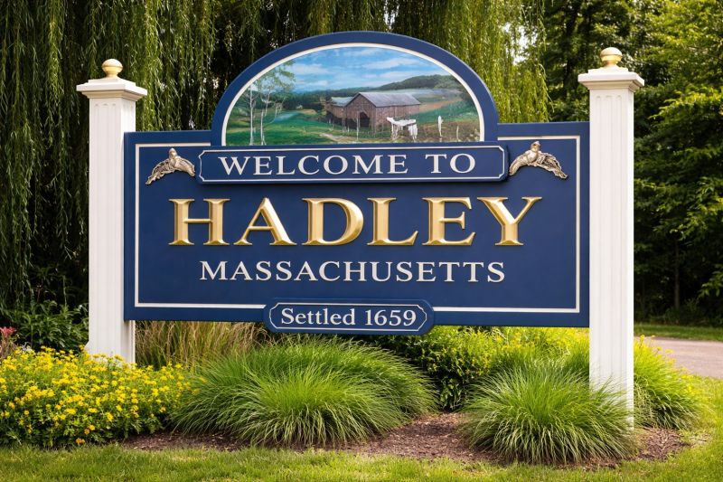 Best Bathtub Installation pros in Malden, MA