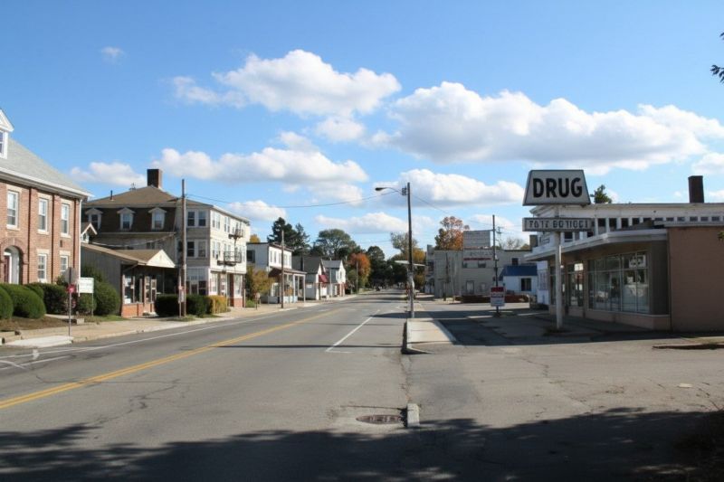 Best Bathtub Installation pros in Jamaica Plain, MA