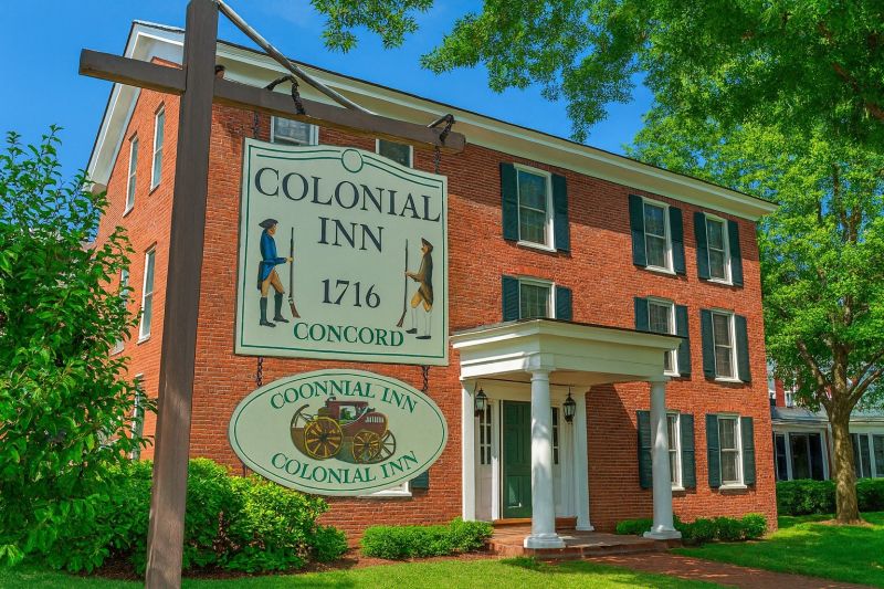 Best Bathtub Installation pros in Concord, MA