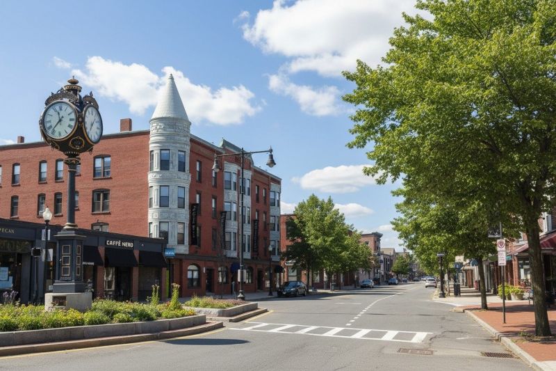 Best Bathtub Installation pros in Boston, MA