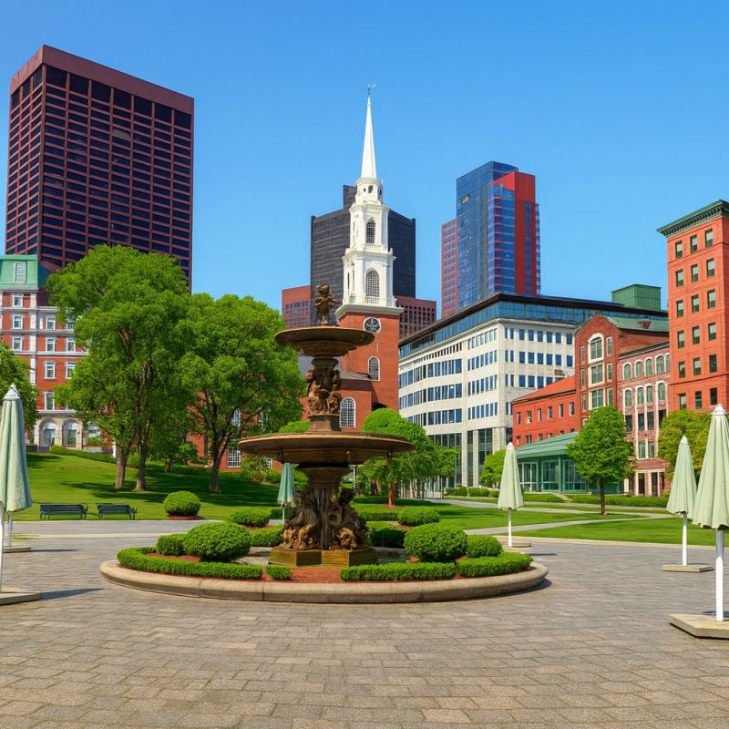 Best Bathtub Installation pros in Beverly, MA