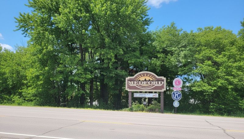 Best Bathtub Installation pros in Medford, MA