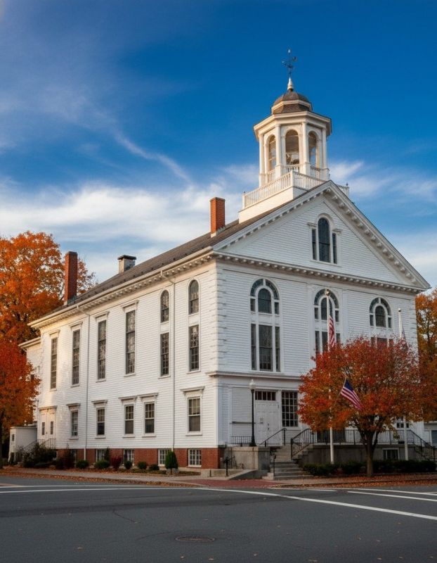 Best Bathtub Installation pros in Brookline, MA