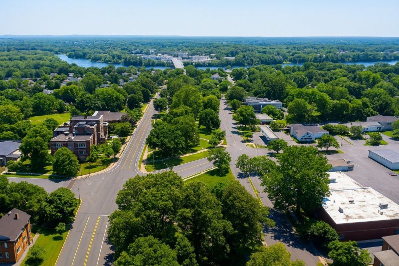 Best Bathtub Installation pros in Sudbury, MA