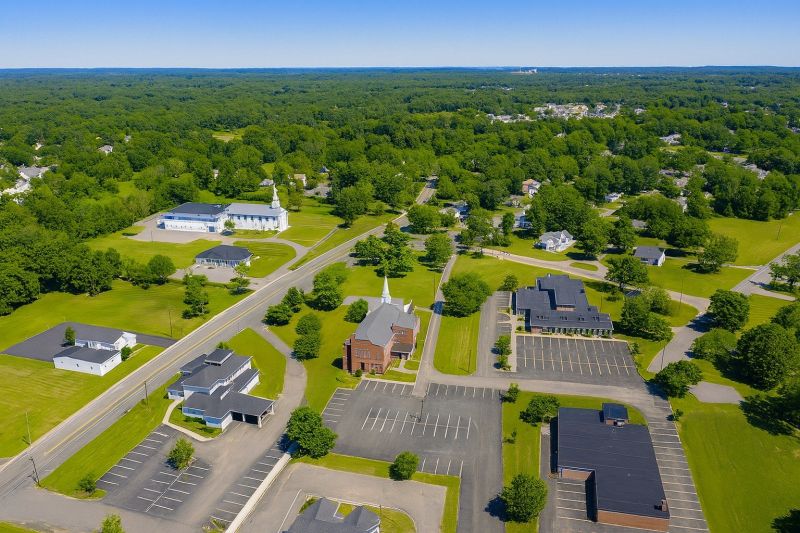 Best Bathtub Installation pros in Tewksbury, MA