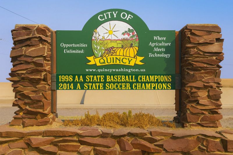 Best Bathtub Installation pros in Quincy, MA